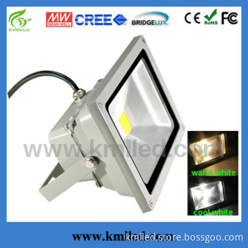 Factory Cheap Price LED 20W Flood Light with High Quality
